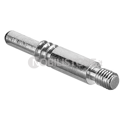 Perno per giunzione MA01056 Ø 10,5 mm M8