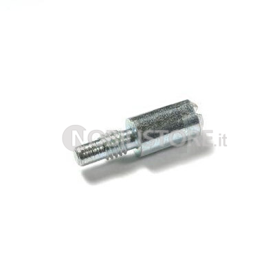 Perno filetto M4 per reggipiano Normal 320