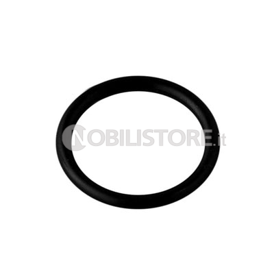 Anello gomma Or