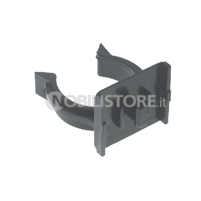 DIKALU - Gancio In Metallo Per Banane - Gancio Sottopensile Per Banane O Altri Oggetti Da Cucina Mantiene Le Banane Fresche Colore Argento X 1~p113275584 DIKALU - Gancio In Metallo Per Banane - Gancio Sottopensile Per Banane O Altri Oggetti Da Cucina Mantiene Le Banane Fresche Colore Argento X 1~p113275584