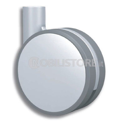 Ruota Disky 2