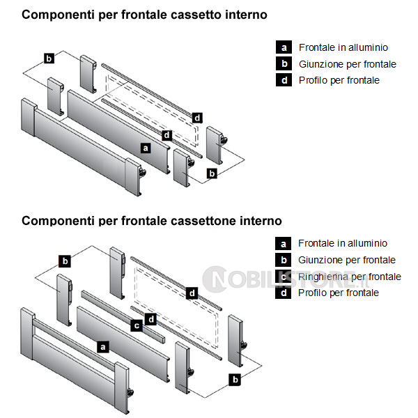 Coreparts - Mbxas-ba0037 Ricambio Per Notebook Batteria Coreparts - Mbxas-ba0037 Ricambio Per Notebook Batteria