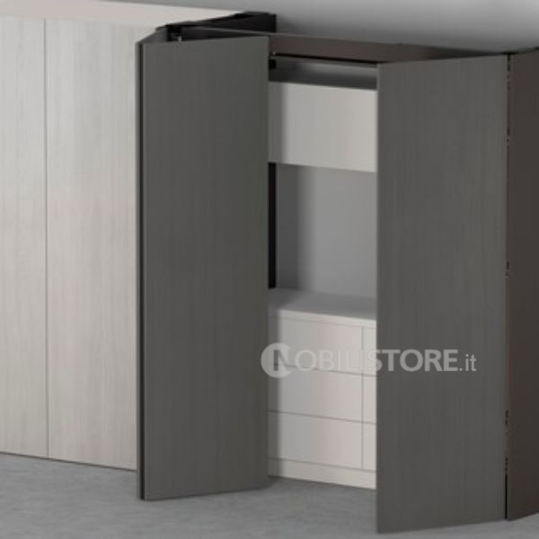 Revego Uno + Duo