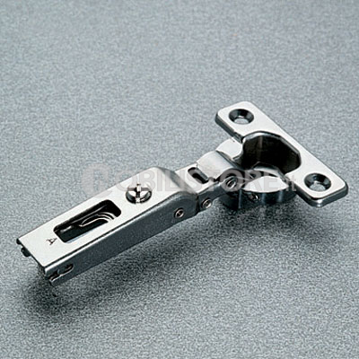 Cerniera serie 400 Mini 94° collo 0