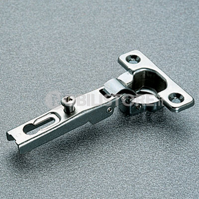 Cerniera serie 600 Mini 94° collo 0