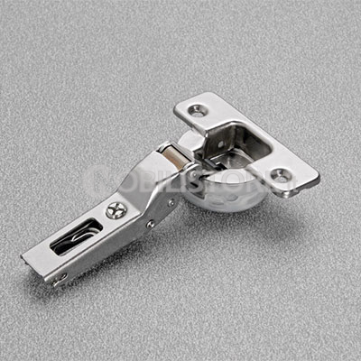 Cerniera SILENTIA+ Serie 700 110° collo 9