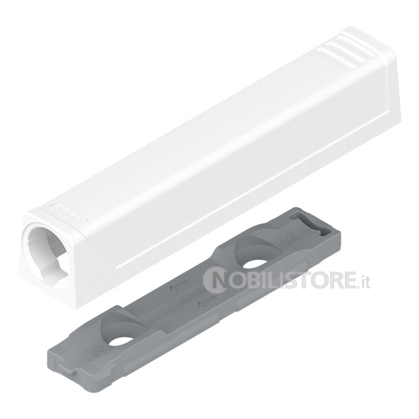 Supporto per cricchetto Tip-On 956A