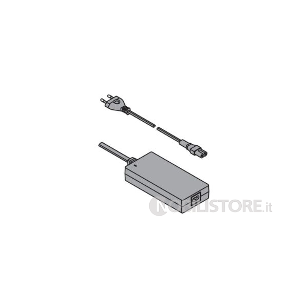 Set trasformatore Servo-Drive con cavo di alimentazione