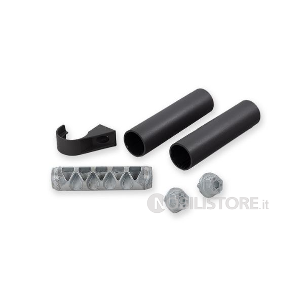 Set collegamento stabilizzatore trasversale