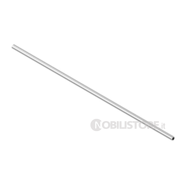Stabilizzatore trasversale