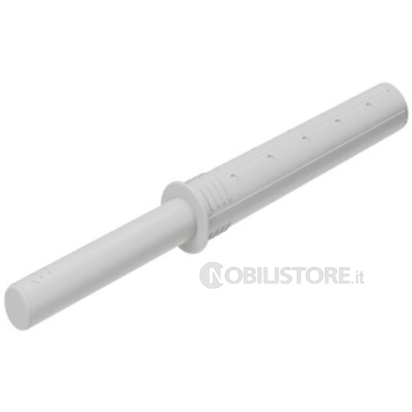 Cricchetto da incassare per Free Slim Flap