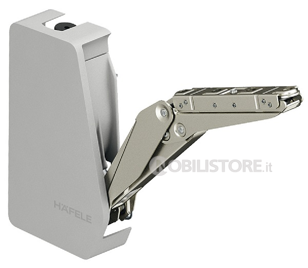Dispositivo sollevamento anta a ribalta Free Flap 1.7