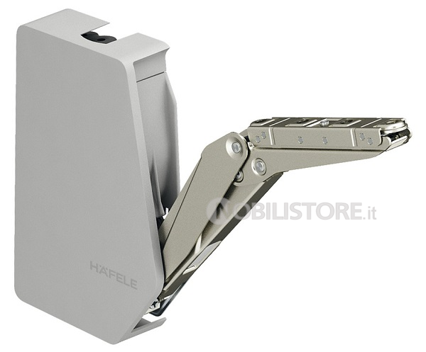 Dispositivo sollevamento anta a ribalta Free Flap 3.15