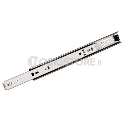 Guida su sfere 2132 estrazione parziale 35 kg