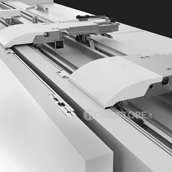 Slider L70 Flex