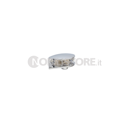 Reggimensola RM04 per spessore 6-11 mm