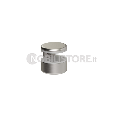 Reggimensola RM08 per spessore 6-10 mm