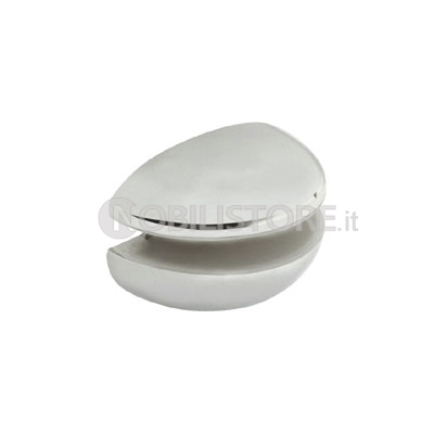 Reggimensola MS01424 per spessore 7-10 mm