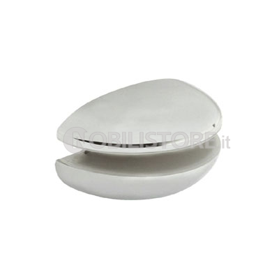 Reggimensola MS01425 per spessore 5-16 mm