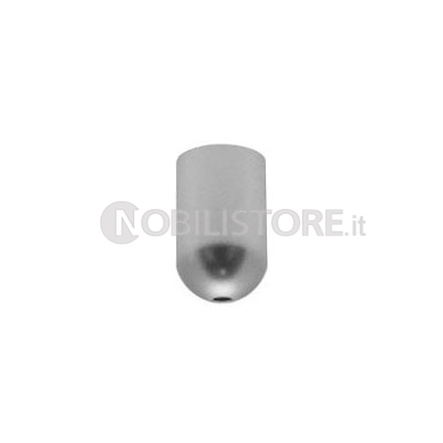 Tendicavo a soffitto