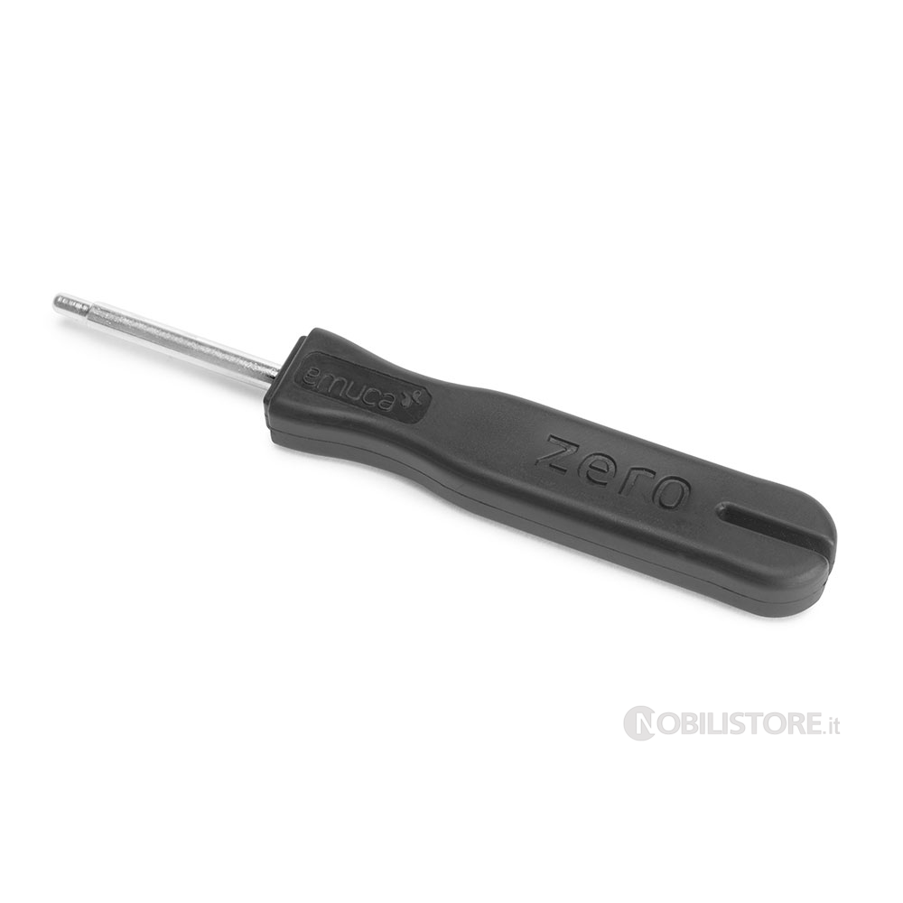 Utensile per regolazione Zero