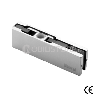 Cerniera Superiore FS880