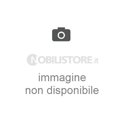 Perno Superiore Regolabile FS880