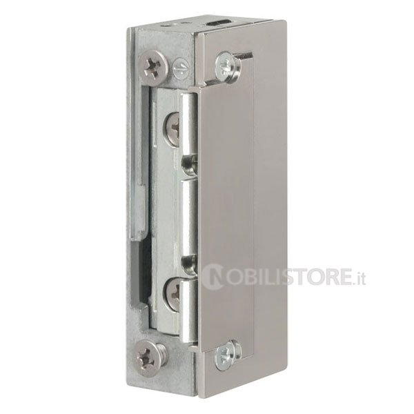 Incontro elettrico Eff Eff ProFix serie 118.13