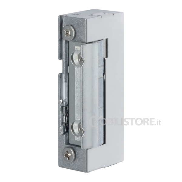 Incontro elettrico Eff Eff serie 118E