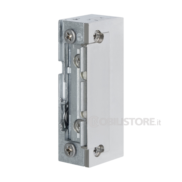 Incontro elettrico Eff Eff ProFix serie 118E.13