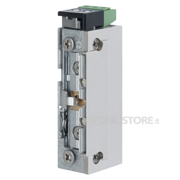 Incontro elettrico Eff Eff ProFix serie 118E.23