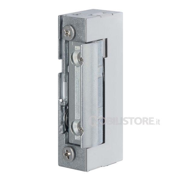 Incontro elettrico Eff Eff serie 148E