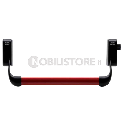 Maniglione Antipanico Ministar 429