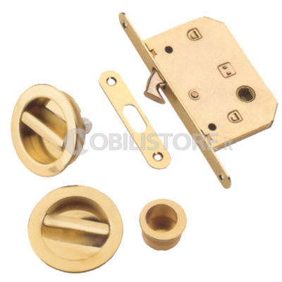 Kit Di Riparazione Per Serratura Cofano Cofano Auto Tirante Per Ford Focus 96736279 Kit Di Riparazione Per Serratura Cofano Cofano Auto Tirante Per Ford Focus 96736279