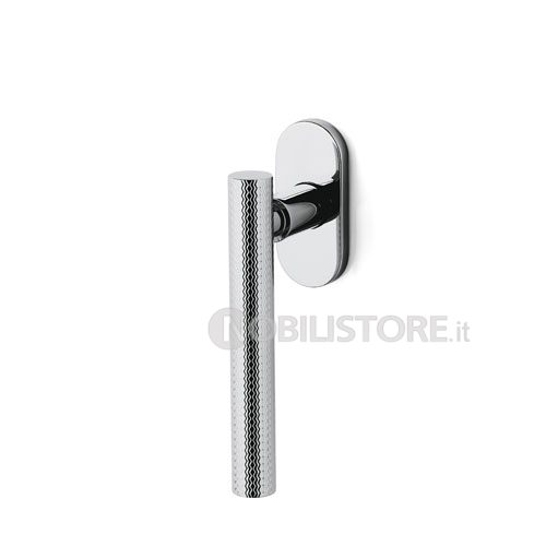 Cremonese Olivari Atena Rank movimento DK
