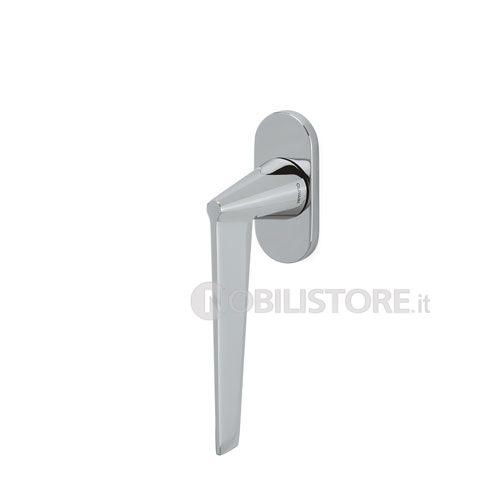 Cremonese Olivari Cono movimento DK