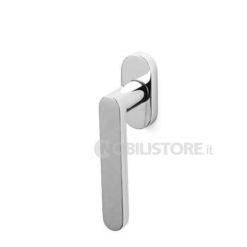 Cremonese Olivari Link movimento DK