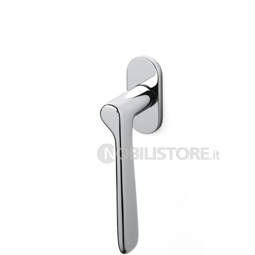 Cremonese Olivari Plume movimento DK