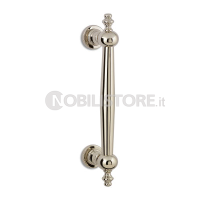 Maniglione Timeless Cipriani