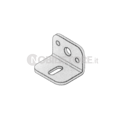 Supporto binario Koblenz 0830 e 0850