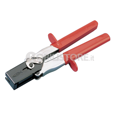 Pinza HM-Z 1 per tassello Fischer HM-S