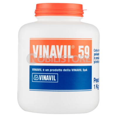 Adesivo Vinavil 59