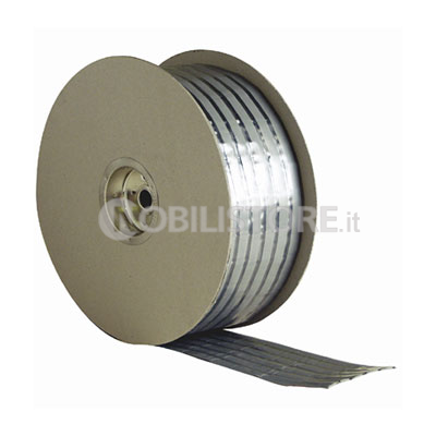 Sigillante PATTEX SEALSTICK AE