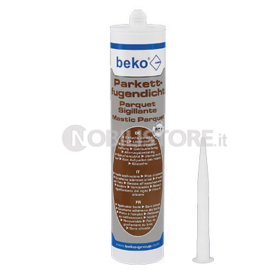 Sigillante Parquet Beko