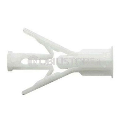 Tassello HAV per cartongesso