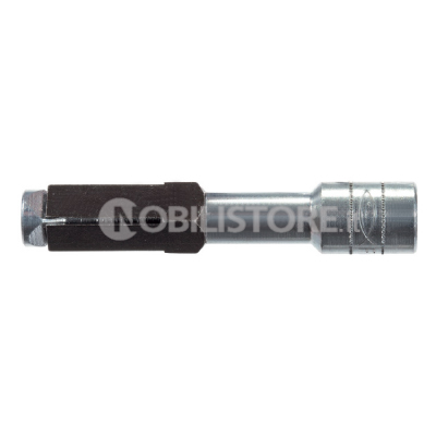 Tassello Fischer FPX-I per calcestruzzo