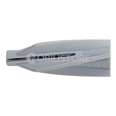 Tassello Fischer GB per gasbeton