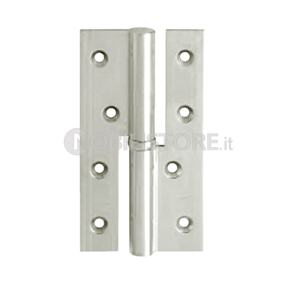Cerniere in Ottone per Porta