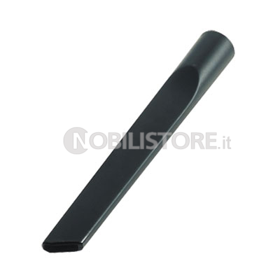 Lancia di aspirazione Festool D36 FD-300