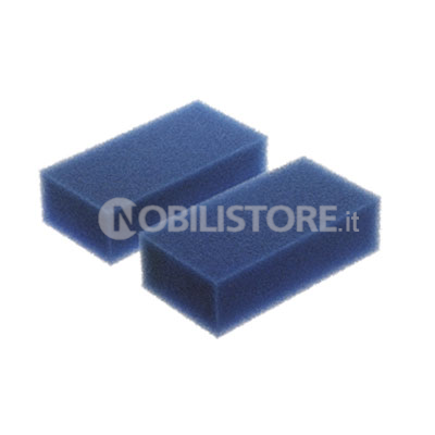 Filtro per liquidi Festool NF-CT/2 confezione 2 pezzi